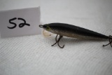 Fishing Lure, #4, Made In Japan, 2 3/4