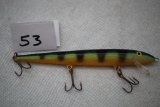 Rapala Fishing Lure, Floating, Made In Ireland, 5