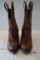 Women's Boots, Mia Girl, Size 8 1/2