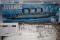 RMS Titanic Plastic Model Kit, 1/570 Scale, Revell Inc., 1976, Made In USA, Pieces not verified