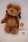 Boyds Bears, Ross Angelstar, The Archive Collection, 1988-2001, 6