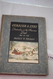 Currier & Ives, Printmakers to the American People, Harry T. Peters, Hardcover