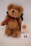 Boyds Bears, Ross Angelstar, The Archive Collection, 1988-2001, 6