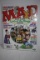 MAD XL Magazine, #13, January 2002, Bagged & Boarded