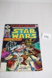 Star Wars Comics, #12, Vol. 1, June 1978, Marvel Comics Group