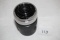 Tokyo Kogaku Japan Lens, f-I35mm, UV Topcor, Made In Japan