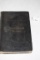 The Apocryphal Books Of The New Testament, 1901, David McKay, Publisher, Hard Cover