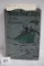 Motor Boat Boys on the St. Lawrence, 1913, Louis Arundel, M.A. Donahue & Co., Hard Cover