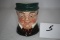 Vintage Royal Doulton Toby Cup/Mug, Made In England, A, #5, 2 1/4