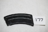 Clip for 22 cal., 3 1/4