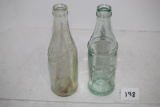2 Bottles, 1-Schreier, Sheboygan WI-8