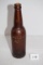 Vintage Bruckmann Cincinnati Beer Bottle, 12 oz.