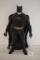 Batman Action Figure, 1992, DC Comics, 14