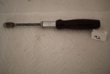 Klein Tools Inc. Push Drill, #64025