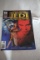 Star Wars, Tales Of The Jedi Comics, The Golden Age Of The Sith, 1 of 5, Oct. 1996