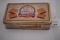 Fig Newtons 100th Anniversary Tin, Limited Edition, 1891-1991, Nabisco, 9