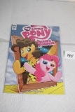 My Little Pony Comics, Friends Forever, #34, IDW, Bagged