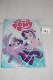 My Little Pony Comics, Friends Forever, #35, IDW, Bagged