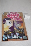 My Little Pony Comics, Friends Forever, #29, IDW, Bagged