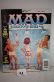 MAD Magazine, Collector's Series #13, Super Special July 1996, IND