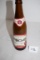 Fuchs Special Export Beer Bottle, 9