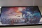 Framed Star Wars Poster, 35