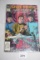 Star Trek Comics, #17-Mar 91, #16-Feb 91, DC Comics, Bagged, Both In Same Bag