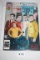 Star Trek Comics, 1991 Annual, #2, DC Comics, Bagged & Boarded