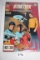 Star Trek Comics, #1, The Modala Imperative, DC Comics, Bagged & Boarded