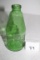 Rolling Rock Premium Beer Bottle, 5 1/4