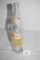 Vintage A & W Root Beer Glass Bottle, 16 oz, 11