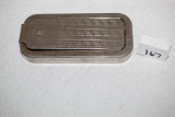 Vintage Rolls Razor Strop, 6