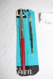 Shaeffer Pen & Ink Cartridge, NIP