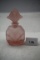 Vintage Perfume Bottle, 5