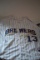 Milwaukee Brewers Jersey, #13, Greinke, Size 48, Majestic