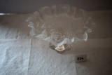 Candy Dish, 9 1/2