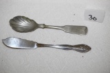 Brazil Silver Spoon-6