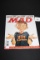 1999 Mad Magazine, #382