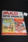 Mad Magazine, Super Special, #12, Bagged