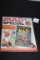Mad Magazine, Super Special, #24, Bagged