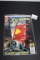 Superman, Jan. 93, #75, DC Comics, Boarded