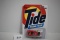 Tide Racing Team Car, Ricky Ruud, Racing Champions, 1992 Collector's Edition