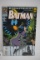 Batman, #503, Jan. 1994, DC Comics, Boarded