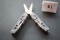 Gerber Multi-Tool, 4