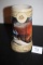 Miller Stein, The Ducks Unlimited, Terry Redlin Collection, Made In Brazil, #58782, 7
