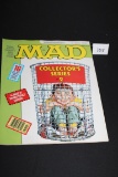 1992 Mad Magazine, Super Special, #79