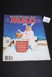 1988 Mad Magazine, #276