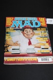 1998 Mad Magazine, Super Special, #129
