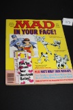 1990 Mad Magazine, Super Special, #71