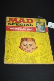Mad Magazine, Super Special, #9, Bagged